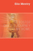 The Foster Child's Journey Into My Home