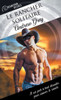 Le Rancher Solitaire (Translation) (Dreamspun Desires (Francais)) (French Edition)