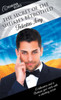 Secret Of The Sheikh's Betrothed (Dreamspun Desires)