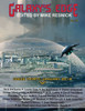 Galaxy's Edge: Magazine Issue 30 (January 2018)