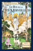 Le Roi De La Cite Merveilleuse (French Edition)