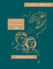 Our Faith: God's Great Gift: Teacher's Manual: Our Holy Faith Series (6)
