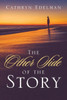 The Other Side Of The Story