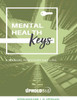 Mental Health Keys: A Manual For Every Day Life.
