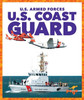 U.S. Coast Guard (Pogo Books: U.S. Armed Forces)