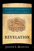 Revelation (Brazos Theological Commentary On The Bible)