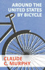Around The United States By Bicycle