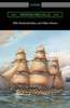 Billy Budd, Bartleby, And Other Stories
