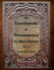 An Encyclopedia Of Freemasonry: Volume Two