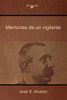 Memorias De Un Vigilante