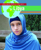 Libya (Exploring World Cultures)