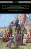 Chronicles Of The Crusades