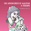 The Adventures Of Aaliyah & Friends