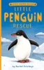 Little Penguin Rescue (Little Animal Rescue)