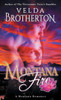 Montana Fire (4)