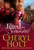 Jilted By A Scoundrel (2)
