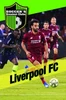 Liverpool Fc (Soccer's Greatest Clubs)
