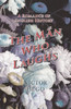 The Man Who Laughs - A Romance Of English History