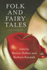 Folk And Fairy Tales - Fifth Edition