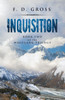 Inquisition (The Wolfgang Trilogy)