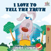 I Love To Tell The Truth