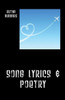 Song Lyrics & Poetry