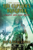 The Captains Daughter - A Macey And Luke Quest: A Mouse Gate Adventure