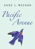 Pacific Avenue