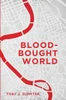 Blood-Bought World