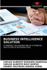Business Intelligence Solution