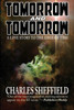 Tomorrow And Tomorrow: A Love Story To The Edge Of Time