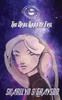 Dawn Hyperdrive And The Opal Tiara Of Evil