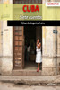Cuba: Siete Cuentos (Spanish Edition)