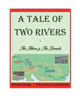 A Tale Of Two Rivers -- The Rhine & The Danube: [Climate Change: A Journey To Lost Horizon]