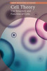 Cell Theory: The Structure And Function Of Cells (Great Discoveries In Science)