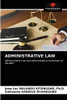 Administrative Law