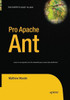 Pro Apache Ant (Expert's Voice In Java)