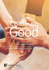 The Common Good: An Introduction To Personalism (Vernon Philosophy)