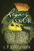 The Legacy Of Skur: Volume Two