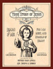 A Child's True Story Of Jesus, Book 2