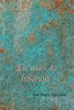 En Alas De Libelula (Spanish Edition)