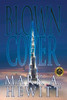Blown Cover (Duncan Hunter Thriller)