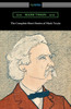 The Complete Short Stories Of Mark Twain