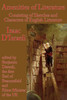 Amenities Of Literature: Consisting Of Sketches And Characters Of English Literature