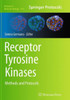 Receptor Tyrosine Kinases: Methods And Protocols (Methods In Molecular Biology, 1233)