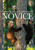 Notes From A Northwoods Novice