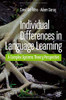 Individual Differences in Language Learning: A Complex Systems Theory Perspective