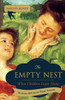 The Empty Nest: When Children Leave Home