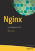 Nginx: From Beginner To Pro