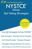 Nystce Dance - Test Taking Strategies